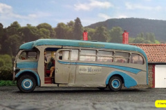 044.2026-08-29-MBF-Meeting-in-Poole-Dorset.-44-