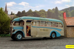 045.2026-08-29-MBF-Meeting-in-Poole-Dorset.-45-