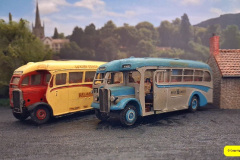 046.2026-08-29-MBF-Meeting-in-Poole-Dorset.-46-