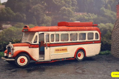 053.2026-08-29-MBF-Meeting-in-Poole-Dorset.-53-