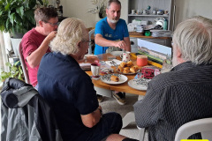 057.2026-08-29-MBF-Meeting-in-Poole-Dorset.-57-