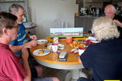 058.2026-08-29-MBF-Meeting-in-Poole-Dorset.-58-