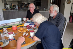 059.2026-08-29-MBF-Meeting-in-Poole-Dorset.-59-