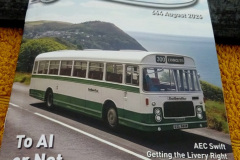 061.2026-08-29-MBF-Meeting-in-Poole-Dorset.-61-