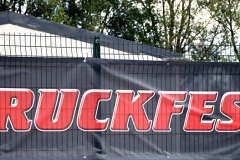 002.2026-08-30-Truckfest-Shepton-Mallet-Somerset.-2-
