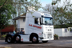 004.2026-08-30-Truckfest-Shepton-Mallet-Somerset.-4-