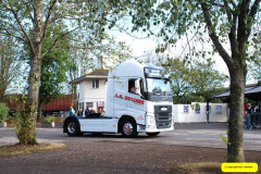 005.2026-08-30-Truckfest-Shepton-Mallet-Somerset.-5-