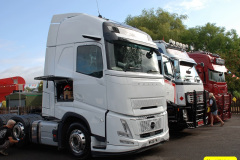 009.2026-08-30-Truckfest-Shepton-Mallet-Somerset.-9-