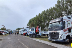 010.2026-08-30-Truckfest-Shepton-Mallet-Somerset.-10-