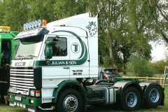 011.2026-08-30-Truckfest-Shepton-Mallet-Somerset.-11-