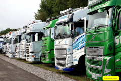 012.2026-08-30-Truckfest-Shepton-Mallet-Somerset.-12-