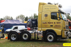 013.2026-08-30-Truckfest-Shepton-Mallet-Somerset.-13-