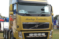 014.2026-08-30-Truckfest-Shepton-Mallet-Somerset.-14-