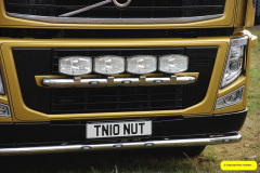 015.2026-08-30-Truckfest-Shepton-Mallet-Somerset.-15-