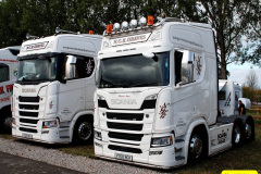 016.2026-08-30-Truckfest-Shepton-Mallet-Somerset.-16-
