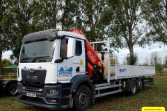017.2026-08-30-Truckfest-Shepton-Mallet-Somerset.-17-