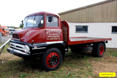 018.2026-08-30-Truckfest-Shepton-Mallet-Somerset.-18-