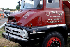 019.2026-08-30-Truckfest-Shepton-Mallet-Somerset.-19-