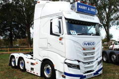 020.2026-08-30-Truckfest-Shepton-Mallet-Somerset.-20-