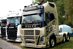 021.2026-08-30-Truckfest-Shepton-Mallet-Somerset.-21-
