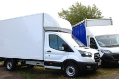 022.2026-08-30-Truckfest-Shepton-Mallet-Somerset.-22-