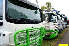 023.2026-08-30-Truckfest-Shepton-Mallet-Somerset.-23-