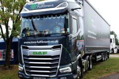 024.2026-08-30-Truckfest-Shepton-Mallet-Somerset.-24-