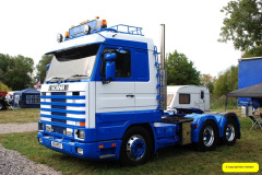 025.2026-08-30-Truckfest-Shepton-Mallet-Somerset.-25-