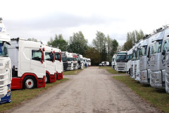 026.2026-08-30-Truckfest-Shepton-Mallet-Somerset.-26-