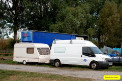027.2026-08-30-Truckfest-Shepton-Mallet-Somerset.-27-