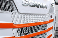 028.2026-08-30-Truckfest-Shepton-Mallet-Somerset.-28-