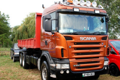 029.2026-08-30-Truckfest-Shepton-Mallet-Somerset.-29-
