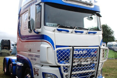 030.2026-08-30-Truckfest-Shepton-Mallet-Somerset.-30-