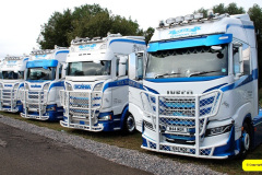 031.2026-08-30-Truckfest-Shepton-Mallet-Somerset.-31-