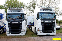032.2026-08-30-Truckfest-Shepton-Mallet-Somerset.-32-