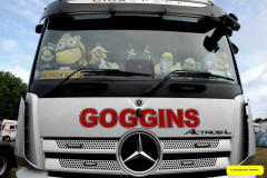 033.2026-08-30-Truckfest-Shepton-Mallet-Somerset.-33-