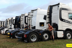 034.2026-08-30-Truckfest-Shepton-Mallet-Somerset.-34-