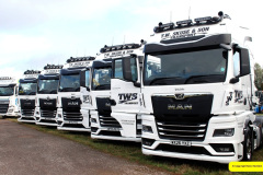 035.2026-08-30-Truckfest-Shepton-Mallet-Somerset.-35-