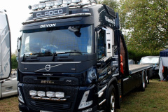036.2026-08-30-Truckfest-Shepton-Mallet-Somerset.-36-