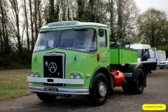 037.2026-08-30-Truckfest-Shepton-Mallet-Somerset.-37-