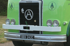 038.2026-08-30-Truckfest-Shepton-Mallet-Somerset.-38-