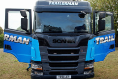 039.2026-08-30-Truckfest-Shepton-Mallet-Somerset.-39-