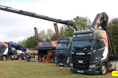 040.2026-08-30-Truckfest-Shepton-Mallet-Somerset.-40-
