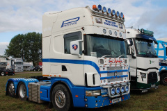 041.2026-08-30-Truckfest-Shepton-Mallet-Somerset.-41-