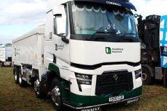042.2026-08-30-Truckfest-Shepton-Mallet-Somerset.-42-