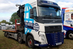 043.2026-08-30-Truckfest-Shepton-Mallet-Somerset.-43-
