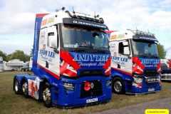 044.2026-08-30-Truckfest-Shepton-Mallet-Somerset.-44-