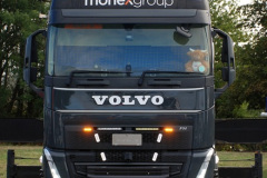 045.2026-08-30-Truckfest-Shepton-Mallet-Somerset.-45-