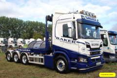 046.2026-08-30-Truckfest-Shepton-Mallet-Somerset.-46-
