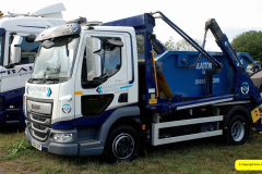 047.2026-08-30-Truckfest-Shepton-Mallet-Somerset.-47-